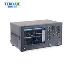 Keysight E5061B ENA Vector Network Analyzerr 100 kHz-3GHz