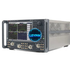 Keysight N5247B PNA-X Leb Auto Microwave Network Analyzer 10MHz to 67GHz      ytdi