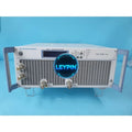 R&S Rohde & Schwarz BBA150 RF Power Amplifier
