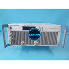 R&S Rohde & Schwarz BBA150 RF Power Amplifier