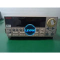 1PC USED 100% TEST Keithley 2602     ytdi