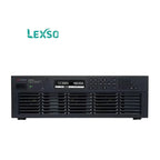Keysight Technologies KEYSIGHT Renewable DC Power Supply RP7942A/RP7962A/RP7972A/7973 Made in USA    lexso