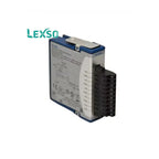 NI-9265 4-Channel C-Series Industrial Current Output Module Electronic Measuring  for Connecting Controlling Actuators lexso