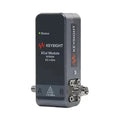 Keysight N7550A Electronic Calibration Module (ECal), DC-4 GHz, 2-Port  lexso