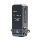 Keysight N7550A Electronic Calibration Module (ECal), DC-4 GHz, 2-Port  lexso