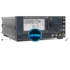 Benchtop Analog RF Signal Generator Keysight Agilent E8257D PSG   lexso