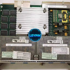 Tektronix PCE-2 LIF-1 K15SB000 039-0137-00 657-0000-00