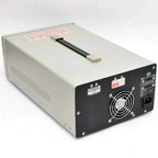 GW Instek GPR-30H10D 300V/1A 300W High Precision Linear DC Power Supply with Low Ripple  lexso