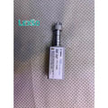 1PC used Keysight E4412A Power Sensor    ytdi