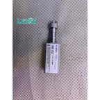 1PC used Keysight E4412A Power Sensor    ytdi