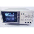 Used HP / Agilent 8757D 110GHz Scalar Network Analyzer    ytdi