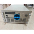 Chroma 61605 Programmable AC Power Supply Used  ytdi