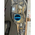 Mitutoyo High Precision Digital Display Outside Micrometer 293-100-20 MDH-25MC  ytdi