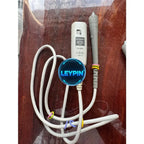 1pc KEYSIGHT N2750A Active Differential Probe&       ytdi