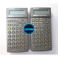 Tektronix SDA 601 & TSG 601 Serial Digital Analyzer Test Set    ytdi