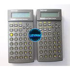 Tektronix SDA 601 & TSG 601 Serial Digital Analyzer Test Set    ytdi