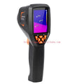 VICTOR 320B Handheld Professional Infrared Thermal Imaging Camera Resolution 256x192 55.6 Field of View   ytdi