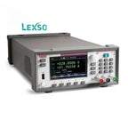 Keithley 2280S-32-6 High Precision Low Noise Bench Power Supply  lexso