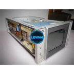 Tektronix Type 602 Display Unit - Cathode-Ray Tube    ytdi