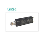 Keysight L2067XT 10MHz to 67GHz/50000 Readings/sec/20 Msample/sec LAN Thermal Vacuum Compliance Power Sensor    lexso    ytdi