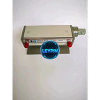 Keysight 8495A Manually Variable Step Attenuator, DC-4GHz, 70dB New     ytdi