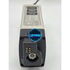 Tektronix TEK-DPG Deskew Pulse Generator - Test Accessory Signal Source    ytdi