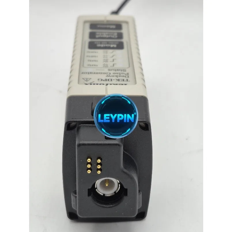 Tektronix TEK-DPG Deskew Pulse Generator - Test Accessory Signal Source    ytdi