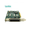 NI-PCI-6519 Digital Input/Output Devices 779085-01 Digital 1/0 Devices lexso
