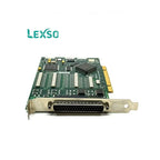 NI-PCI-6519 Digital Input/Output Devices 779085-01 Digital 1/0 Devices lexso