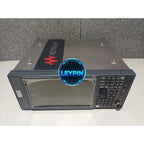 NEW Keysight N8974B NFA Noise Figure Analyzer 10MHz - 7GHz #   ytdi