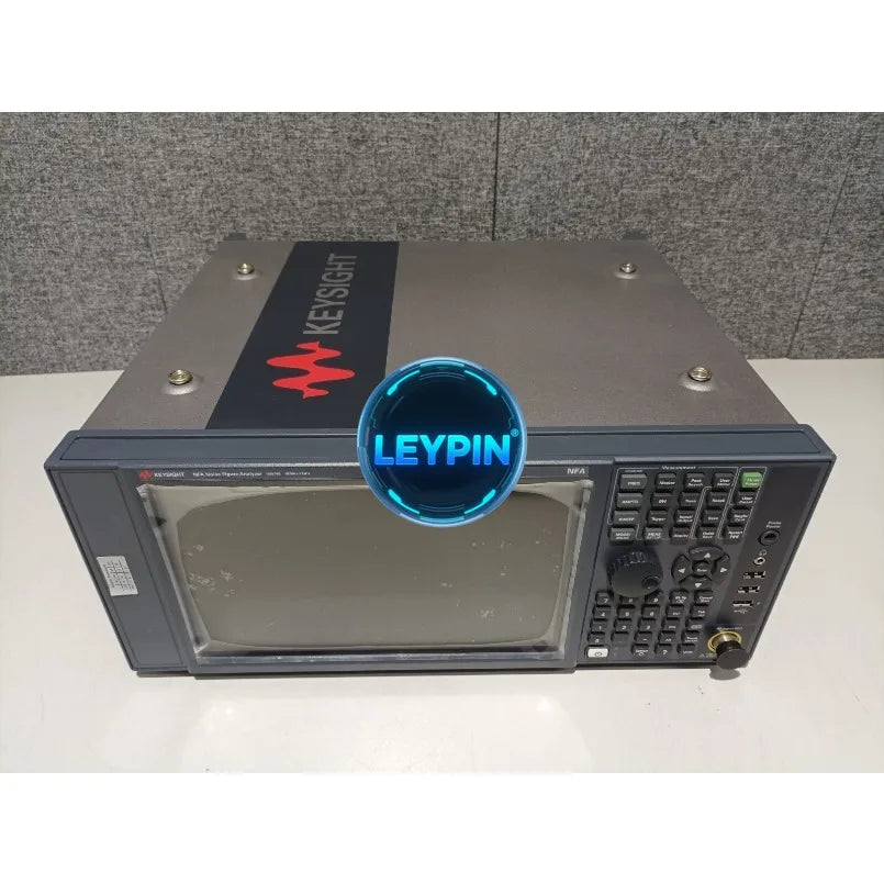 NEW Keysight N8974B NFA Noise Figure Analyzer 10MHz - 7GHz #   ytdi
