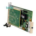 Keysight M9147A PXI RF Multiplexer 3 GHz Four 1x4 50  Common Load Termination     ytdi