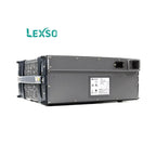 Keysight M8040A High-Performance 64 GBaud BERT Electronic Measuring Instrument lexso