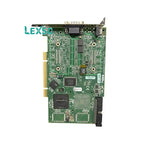 National Instruments PCI-8531 CANopen Interface Device lexso
