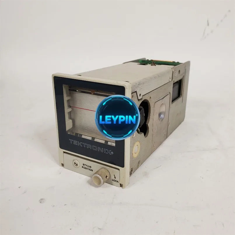 Tektronix 016-0506-04 Thermal Printer Chart Recorder for Tektronix 1502 & 1503    ytdi