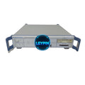 Rohde Schwarz AMIQ04 Signal Generator 100 MHz Modulation High Performance Product     lexso