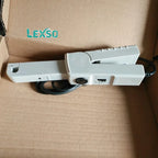 Keysight 1146B AC/DC Current Probe, 100 KHz, 100 A,  Battery-9 V, DC to 100 kHz (-3dB with Current De-rating)   lexso