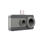 VICTOR VC328D Infrared Thermal Imager Visible Light Digital Camera with 640x480 Auxiliary Imaging,excellent Imaging Effect LS   ytdi
