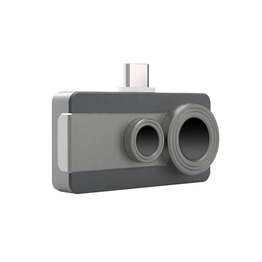 VICTOR VC328D Infrared Thermal Imager Visible Light Digital Camera with 640x480 Auxiliary Imaging,excellent Imaging Effect LS   ytdi