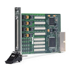National Instruments PXI-6514 PXI Digital I/O Module-3 Months Warranty American Origin OEM Available lexso