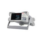 UNI-T UTE9802+ UTE9806+ UTE9811+ Intelligent Electric Parameter Measuring Instrument Digital Power Meter Price Contact Us    ytdi