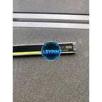 Mitutoyo Low Force Digital Display Caliper 573-191 Constant Pressure Rapid Caliper 573-181-30  ytdi