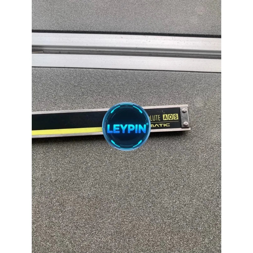 Mitutoyo Low Force Digital Display Caliper 573-191 Constant Pressure Rapid Caliper 573-181-30  ytdi