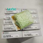 New Keyence LR-ZH490CB Self Contained CMOS Laser Sensor LR-Z Series ytdi