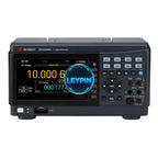 Keysight EDU34450A Smart Bench Essentials Digital Multimeter   ytdi