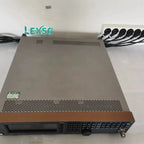 Keysight RF Analog Signal Generator N5181B-503/-506 Agilent 6GHz    lexso