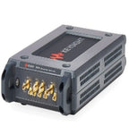 Keysight /Agilent  P9375A Keysight Streamline USB Vector Network Analyzer, 26.5 GHz    ytdi