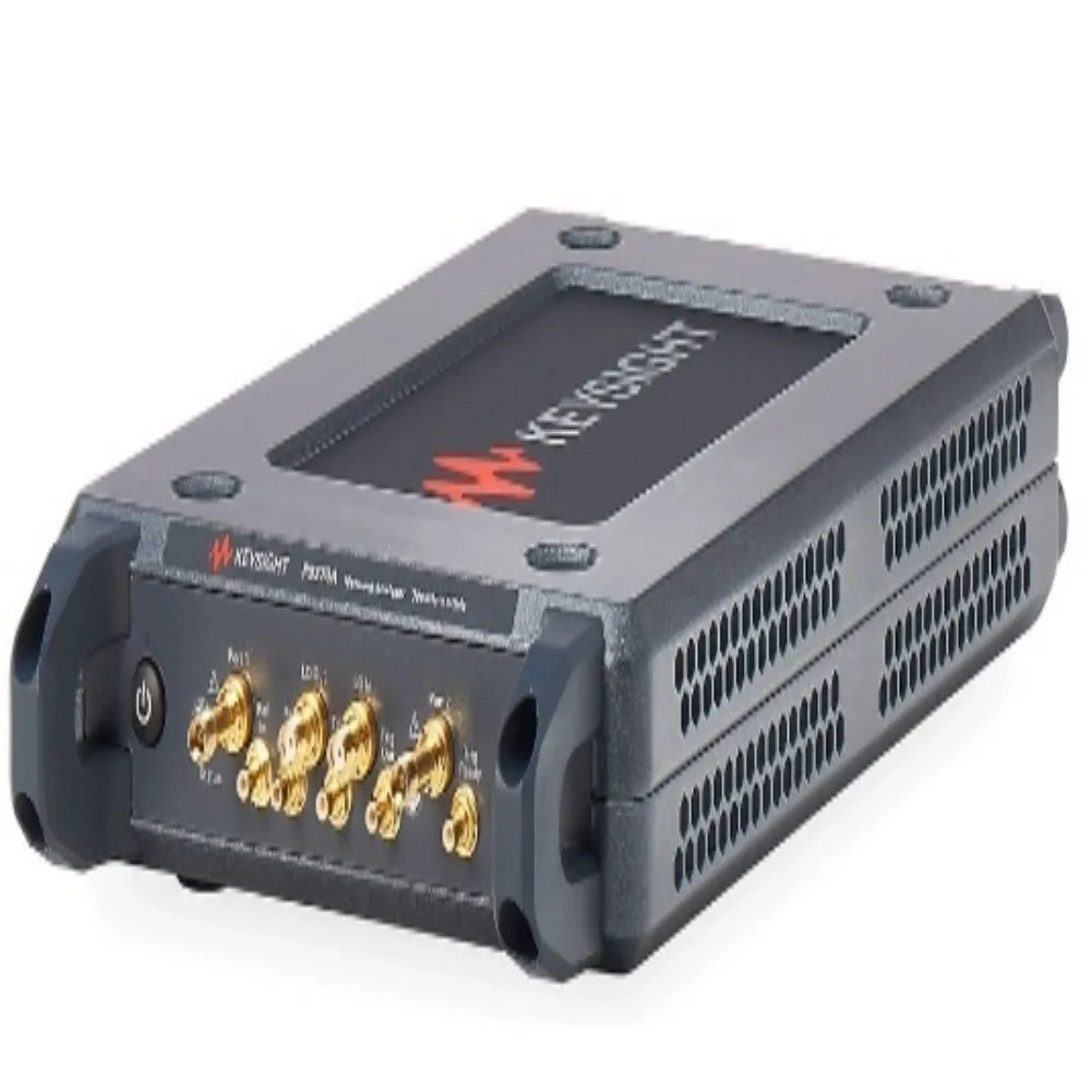 Keysight /Agilent  P9375A Keysight Streamline USB Vector Network Analyzer, 26.5 GHz    ytdi