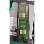 Keysight DAQM901A 20 Channel Multiplexer (2/4-wire) Module for DAQ970A and DAQ973A, 80 Channels/s Scanning, 300 V lexso