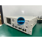 Agilent / Keysight U8903A 10 Hz to 100 kHz Audio Analyzer Used   ytdi